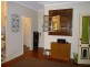 Toronto NSW 2283