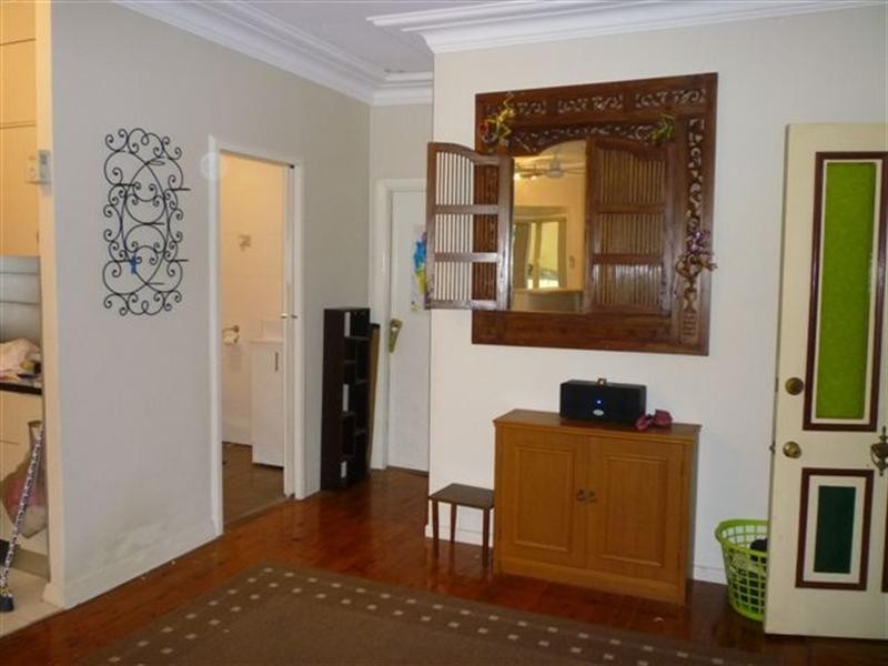 Toronto NSW 2283