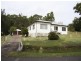 Arcadia Vale NSW 2283
