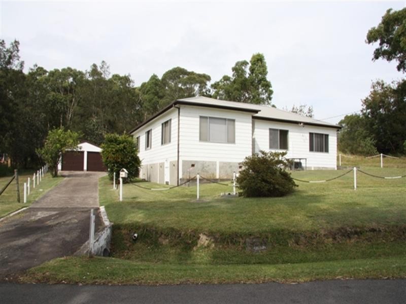 Arcadia Vale NSW 2283