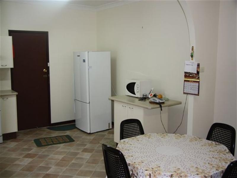 Arcadia Vale NSW 2283