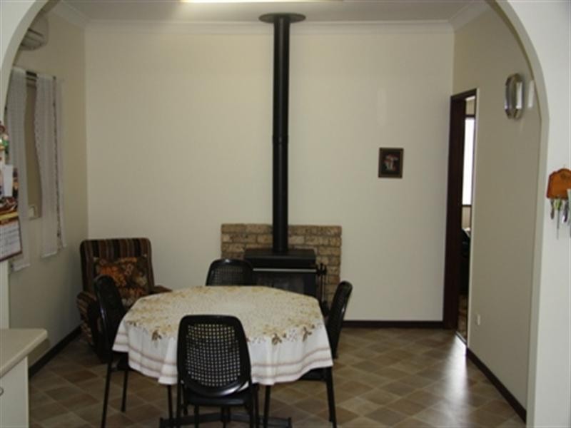 Arcadia Vale NSW 2283
