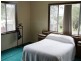 Arcadia Vale NSW 2283