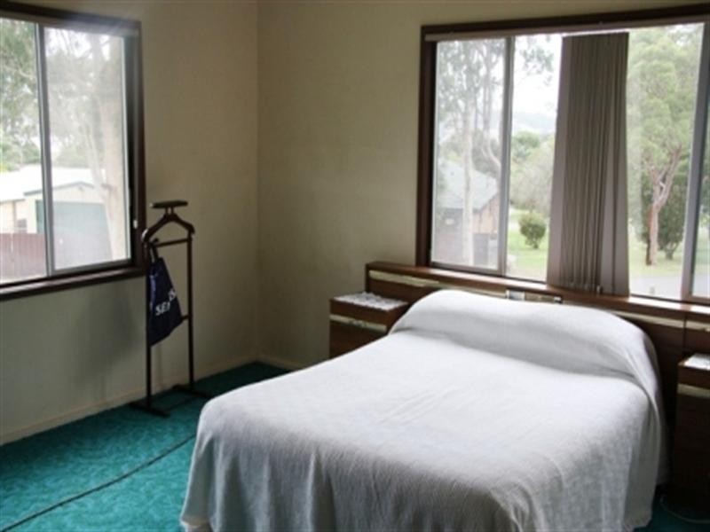 Arcadia Vale NSW 2283