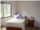 Arcadia Vale NSW 2283