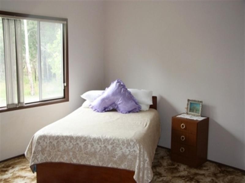 Arcadia Vale NSW 2283