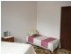 Arcadia Vale NSW 2283