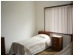 Arcadia Vale NSW 2283