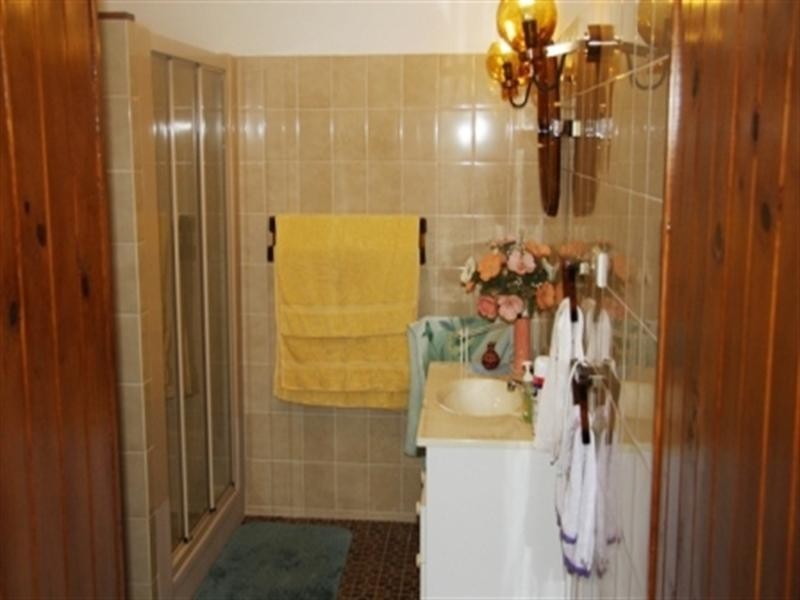 Arcadia Vale NSW 2283