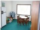 Arcadia Vale NSW 2283