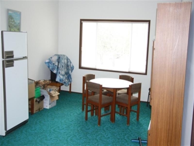 Arcadia Vale NSW 2283