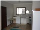 Arcadia Vale NSW 2283