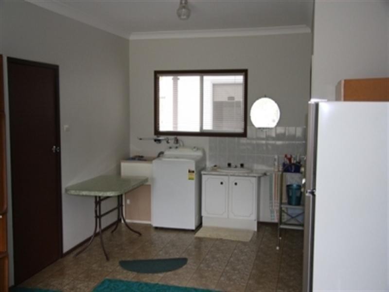 Arcadia Vale NSW 2283