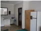 Arcadia Vale NSW 2283