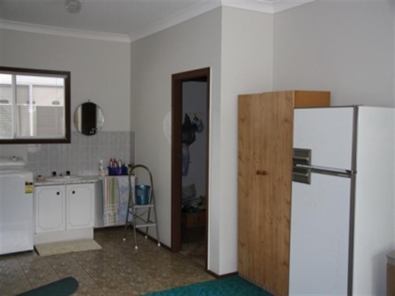 Arcadia Vale NSW 2283