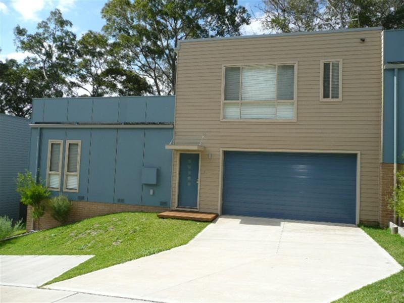 3/37 Laycock Street, Carey Bay NSW 2283