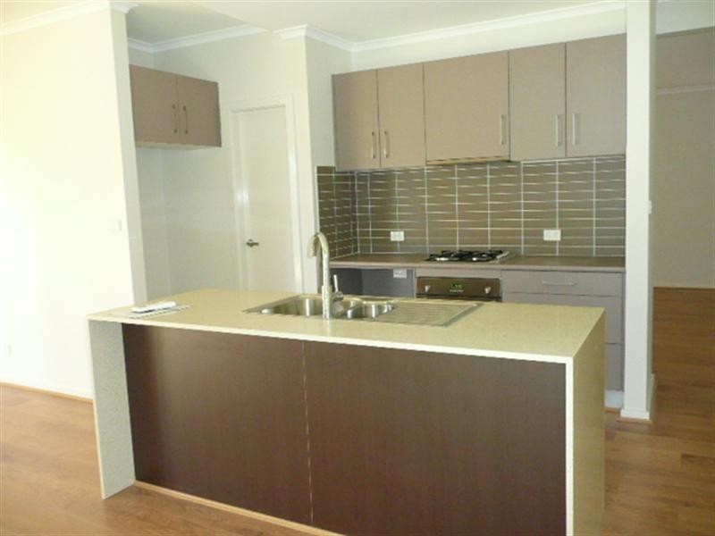 3/37 Laycock Street, Carey Bay NSW 2283