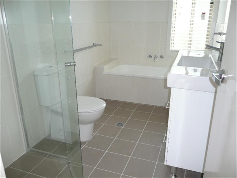 3/37 Laycock Street, Carey Bay NSW 2283