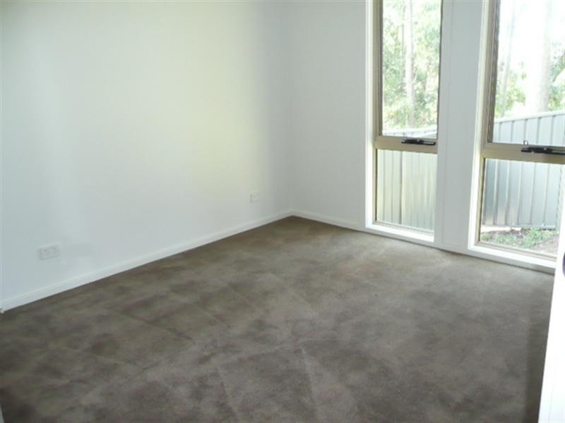 3/37 Laycock Street, Carey Bay NSW 2283