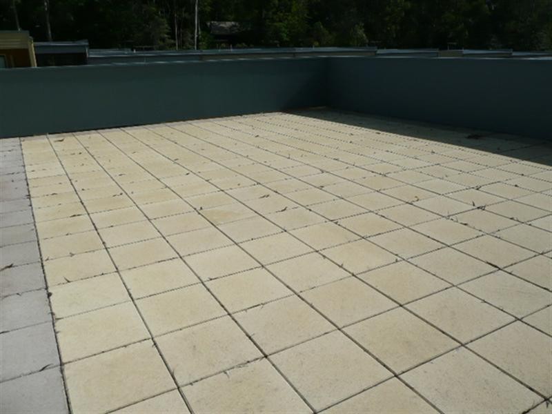 3/37 Laycock Street, Carey Bay NSW 2283