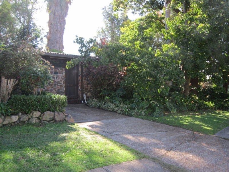 42 Excelsior Pde (Back House), Toronto NSW 2283