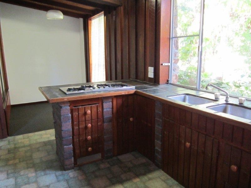 42 Excelsior Pde (Back House), Toronto NSW 2283