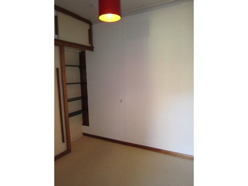 42 Excelsior Pde (Back House), Toronto NSW 2283