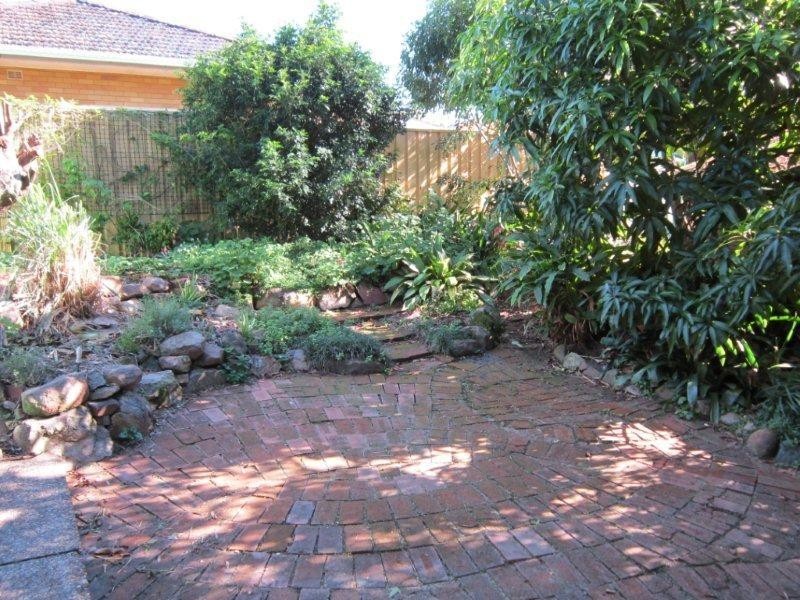 42 Excelsior Pde (Back House), Toronto NSW 2283