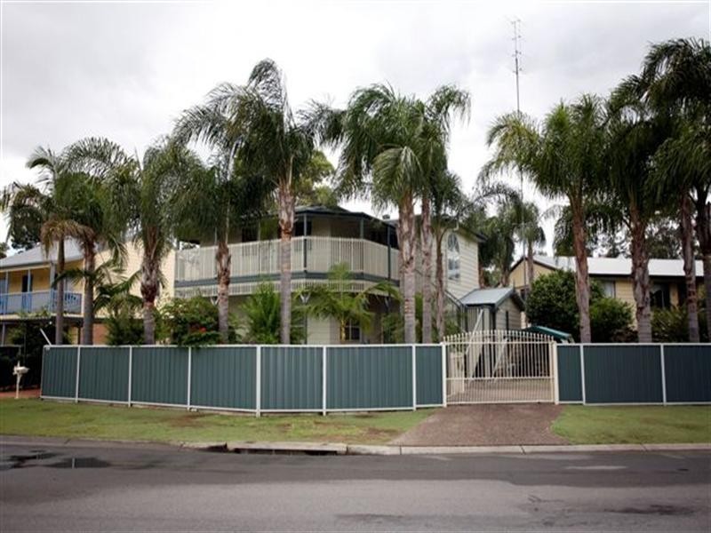 42 Fennell Crescent, Blackalls Park NSW 2283