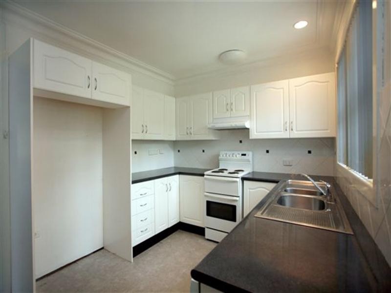 42 Fennell Crescent, Blackalls Park NSW 2283