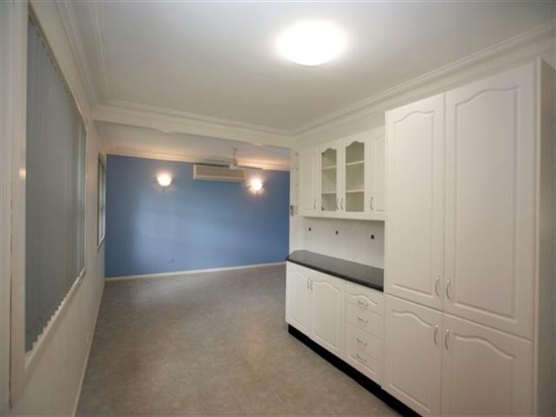 42 Fennell Crescent, Blackalls Park NSW 2283