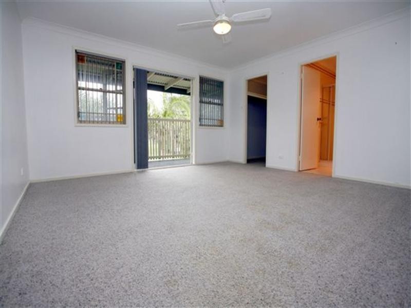 42 Fennell Crescent, Blackalls Park NSW 2283