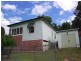 50 James Street, Teralba NSW 2284