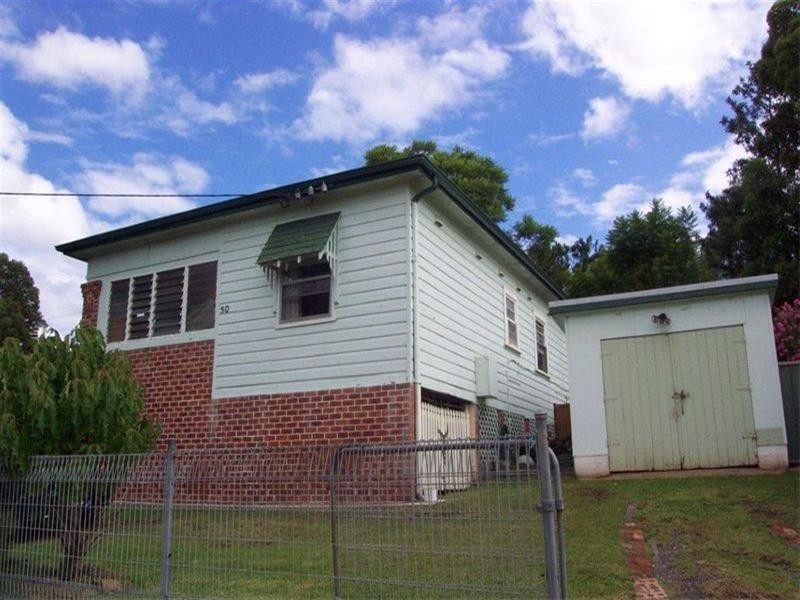 50 James Street, Teralba NSW 2284