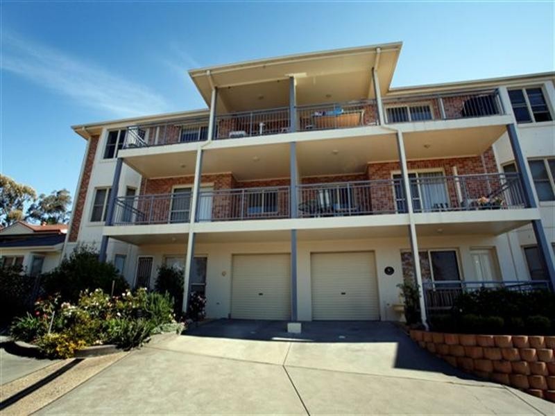 12/78 Brighton Avenue, Toronto NSW 2283