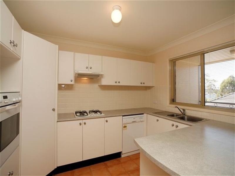 12/78 Brighton Avenue, Toronto NSW 2283