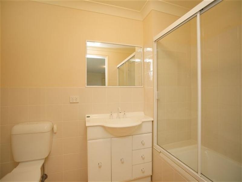 12/78 Brighton Avenue, Toronto NSW 2283