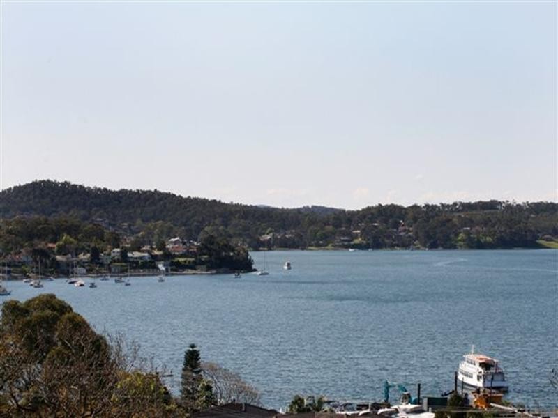 12/78 Brighton Avenue, Toronto NSW 2283