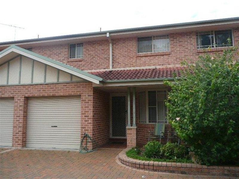 6/41 Lake Street, Blackalls Park NSW 2283
