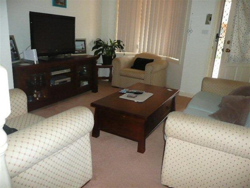 6/41 Lake Street, Blackalls Park NSW 2283