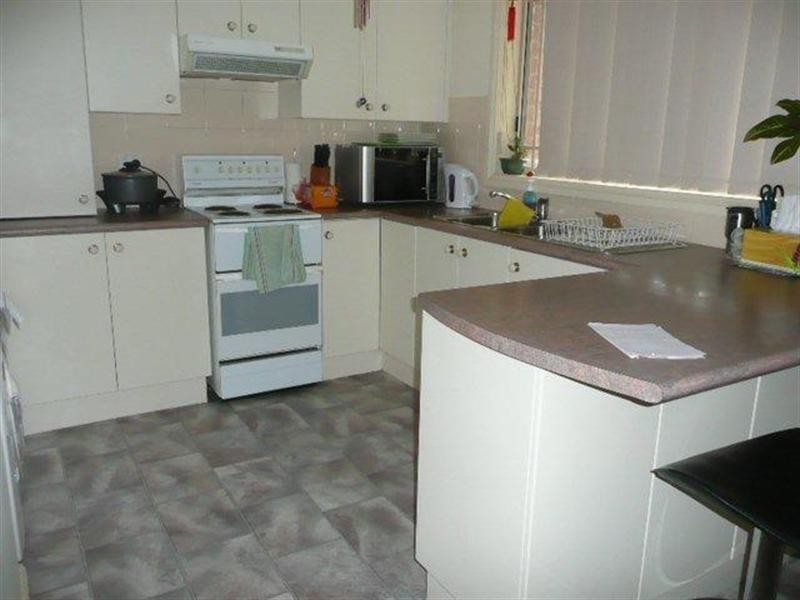 6/41 Lake Street, Blackalls Park NSW 2283