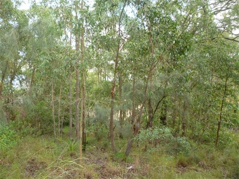 Fishing Point NSW 2283