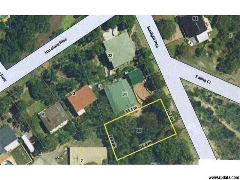 Fishing Point NSW 2283