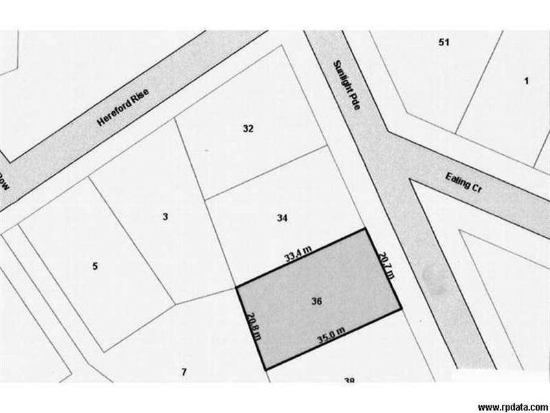 Fishing Point NSW 2283