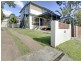 Rathmines NSW 2283