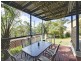 Rathmines NSW 2283