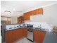 Rathmines NSW 2283