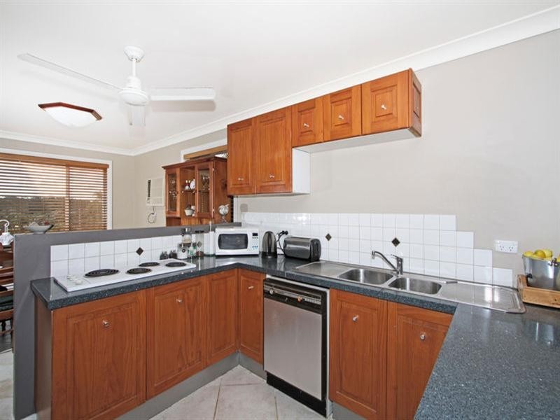 Rathmines NSW 2283