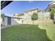Rathmines NSW 2283