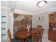 Rathmines NSW 2283